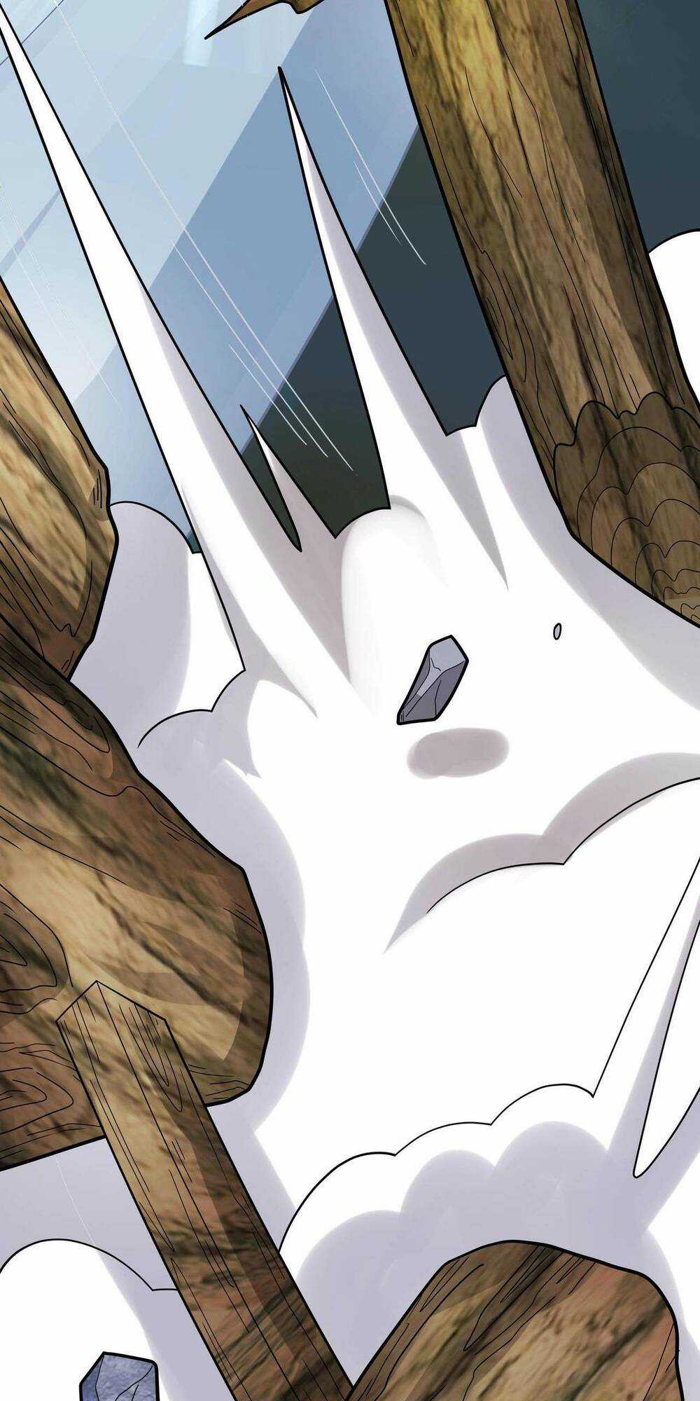 Toàn Dân Lãnh Chủ: Bắt Đầu Xây Dựng Bất Hủ Tiên Vực Chapter 5 trang 14