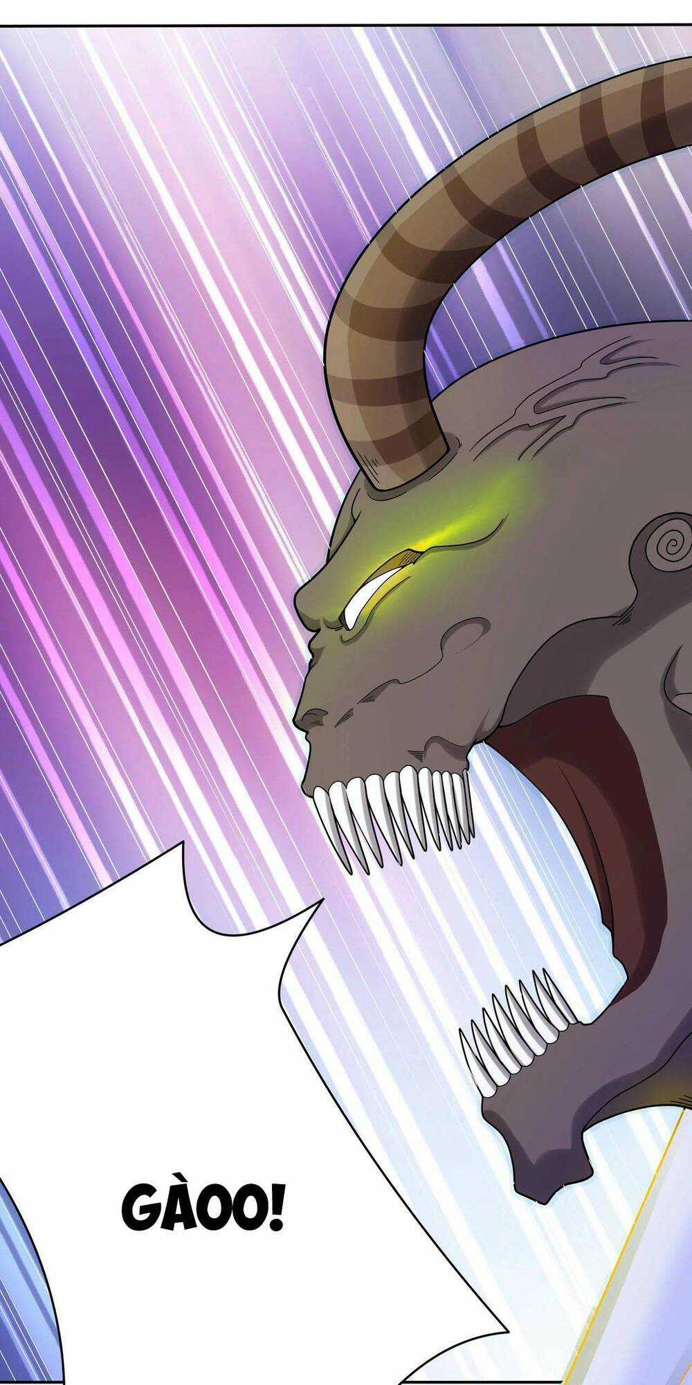 Toàn Dân Lãnh Chủ: Bắt Đầu Xây Dựng Bất Hủ Tiên Vực Chapter 5 trang 26