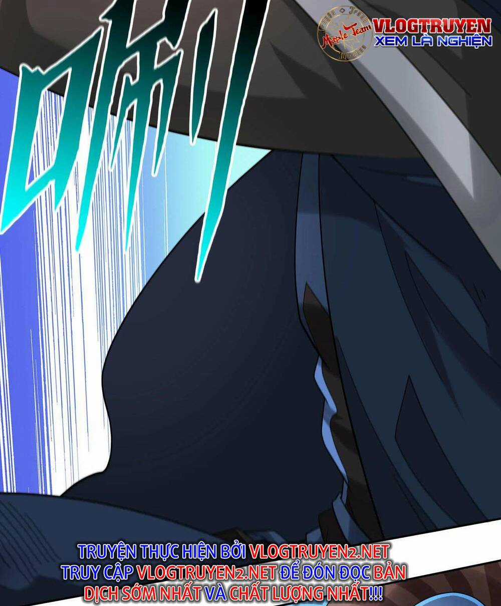 Toàn Dân Lãnh Chủ: Bắt Đầu Xây Dựng Bất Hủ Tiên Vực Chapter 5 trang 31