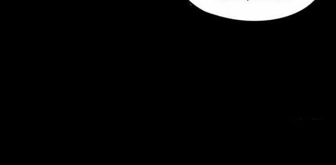 Toàn Dân Ngự Linh: Linh Sủng Của Ta Là Nữ Cường Thi Chapter 29 trang 28