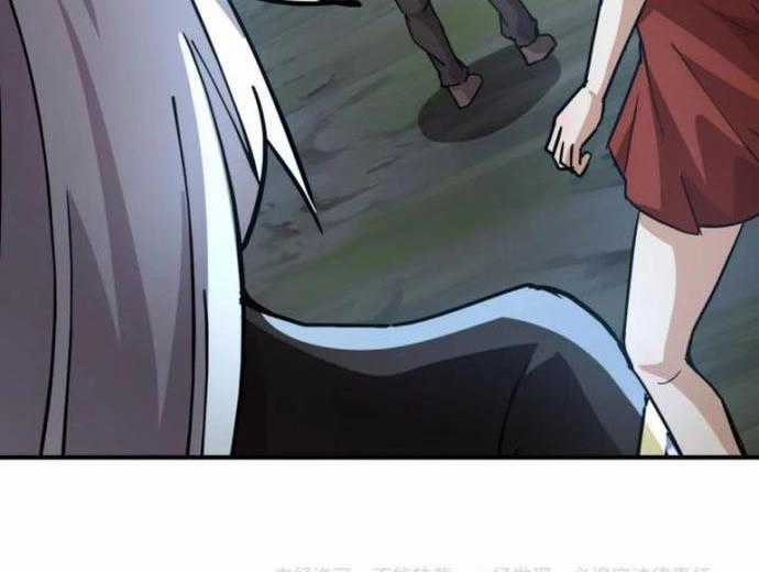 Toàn Dân Ngự Linh: Linh Sủng Của Ta Là Nữ Cường Thi Chapter 35 trang 26