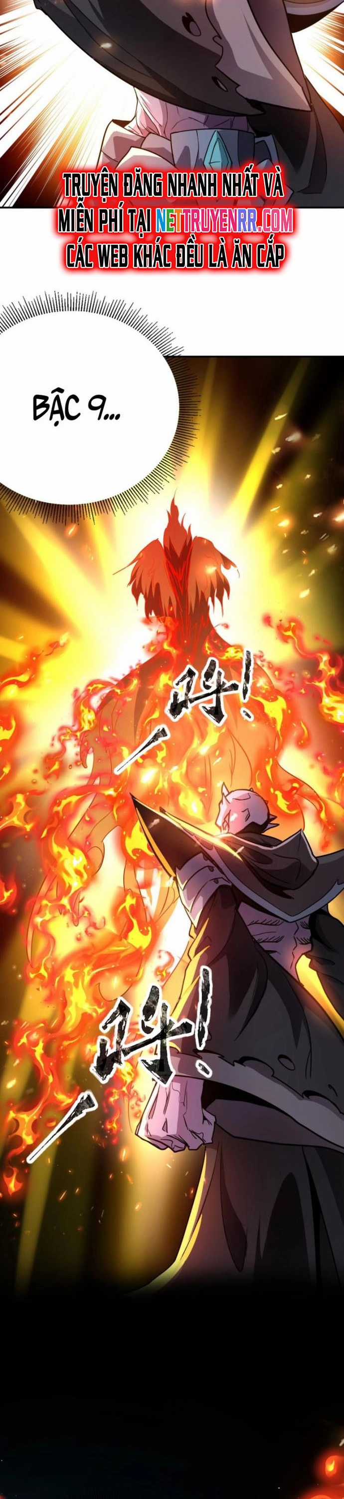 Toàn Dân Ngự Linh: Linh Sủng Của Ta Là Nữ Cường Thi Chapter 38 trang 26