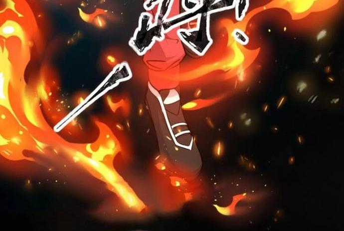 Toàn Dân Ngự Linh: Linh Sủng Của Ta Là Nữ Cường Thi Chapter 38 trang 28