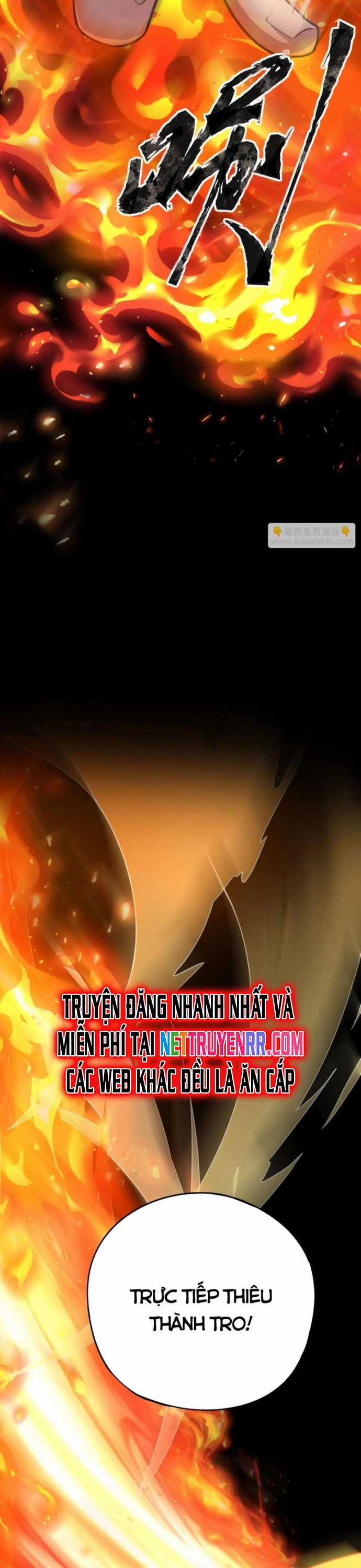 Toàn Dân Ngự Linh: Linh Sủng Của Ta Là Nữ Cường Thi Chapter 39 trang 12