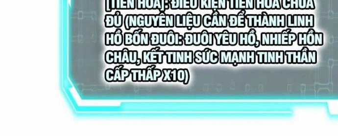 Toàn Dân Ngự Linh: Linh Sủng Của Ta Là Nữ Cường Thi Chapter 43 trang 22