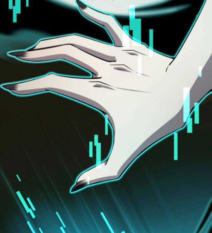 Toàn Dân Ngự Linh: Linh Sủng Của Ta Là Nữ Cường Thi Chương 1.5 trang 10