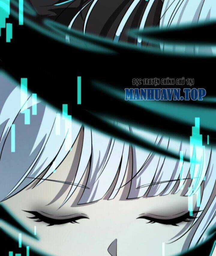 Toàn Dân Ngự Linh: Linh Sủng Của Ta Là Nữ Cường Thi Chương 1.5 trang 9