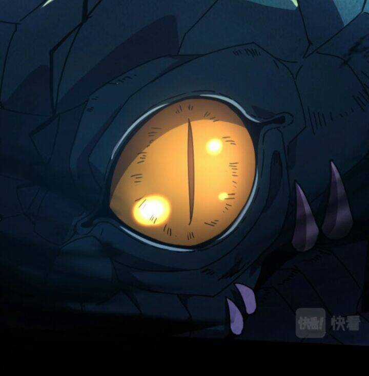 Toàn Dân Ngự Linh: Linh Sủng Của Ta Là Nữ Cường Thi Chương 1 trang 14