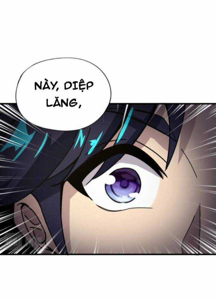 Toàn Dân Ngự Linh: Linh Sủng Của Ta Là Nữ Cường Thi Chương 1 trang 33