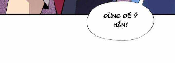 Toàn Dân Ngự Linh: Linh Sủng Của Ta Là Nữ Cường Thi Chương 1 trang 41