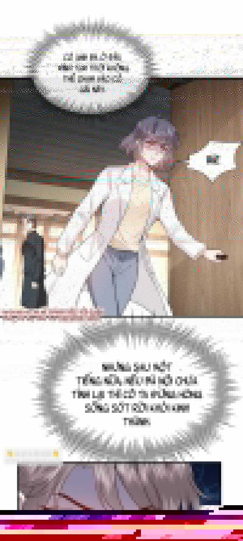 Toàn Dân Ngự Linh: Linh Sủng Của Ta Là Nữ Cường Thi Chương 1 trang 50