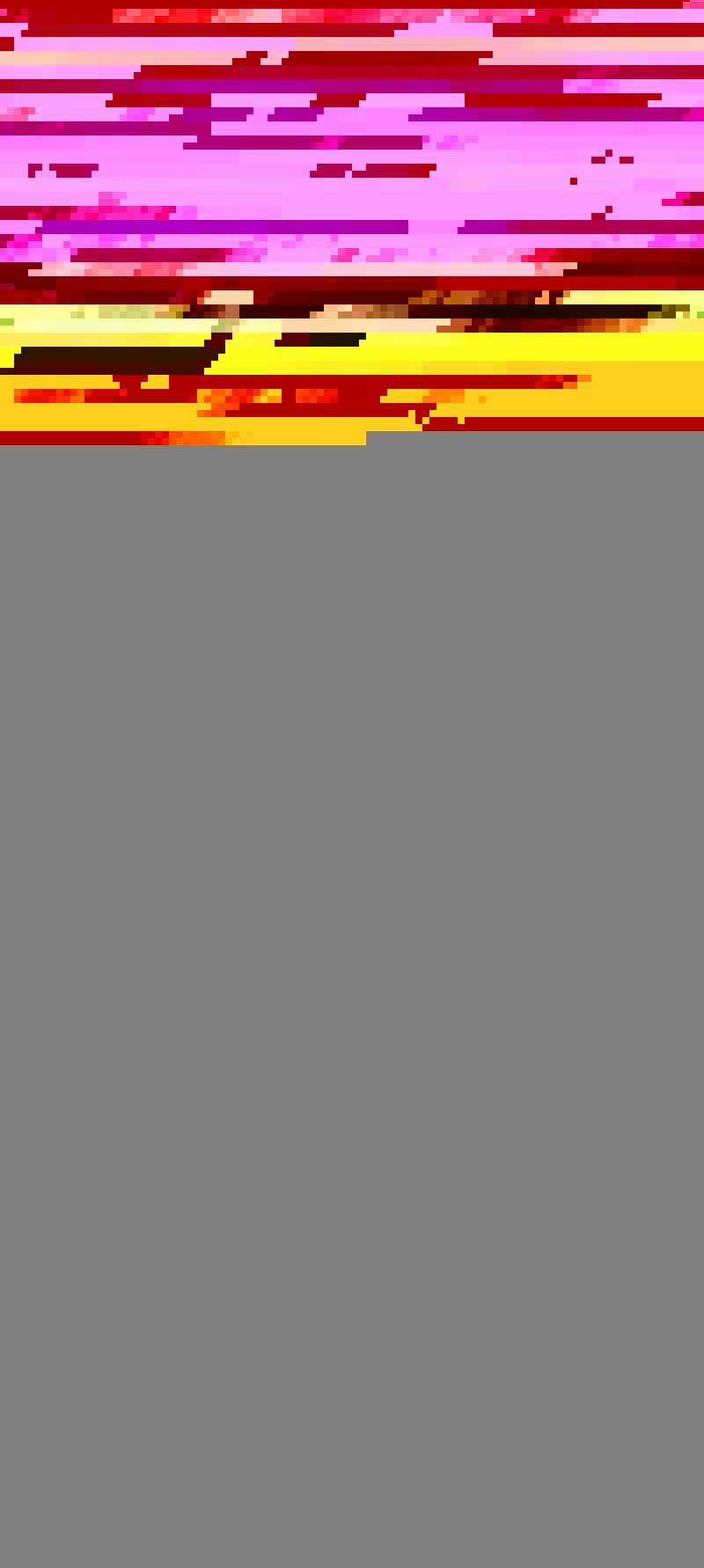 Toàn Dân Ngự Linh: Linh Sủng Của Ta Là Nữ Cường Thi Chương 1 trang 51