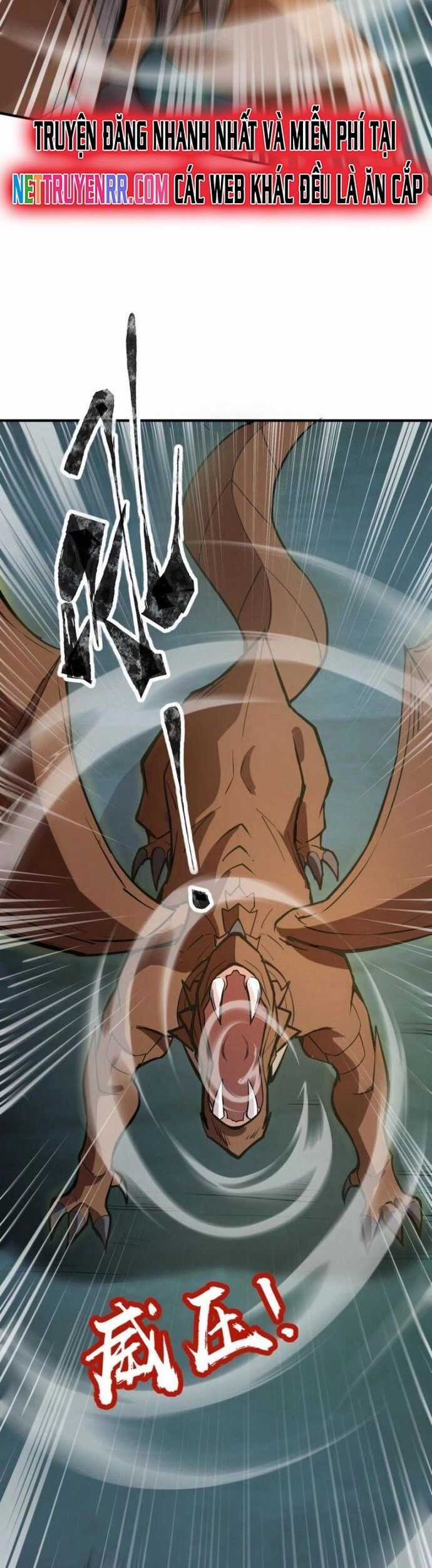 Toàn Dân Ngự Linh: Linh Sủng Của Ta Là Nữ Cường Thi Chương 13 trang 27