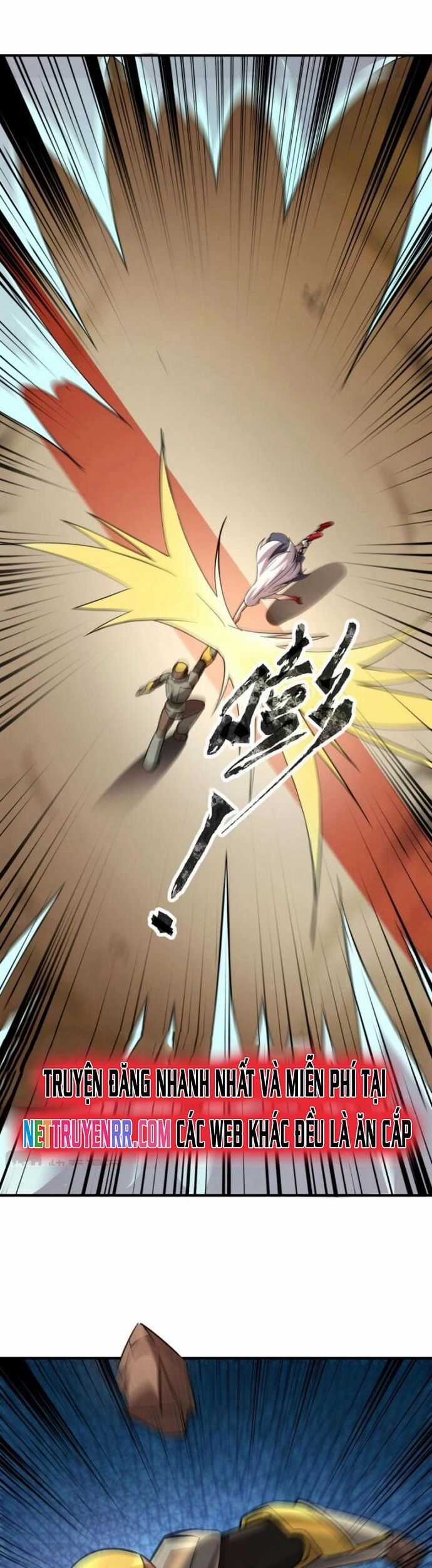 Toàn Dân Ngự Linh: Linh Sủng Của Ta Là Nữ Cường Thi Chương 21 trang 14