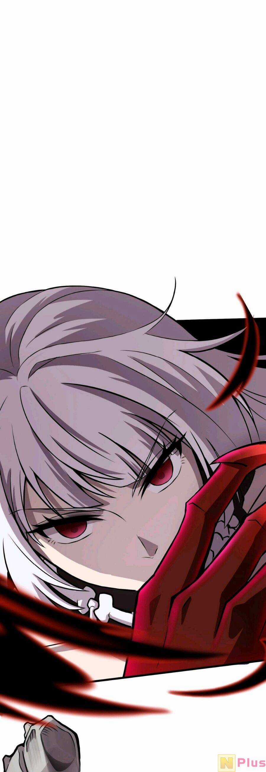 Toàn Dân Ngự Linh: Linh Sủng Của Ta Là Nữ Cường Thi Chương 3 trang 30