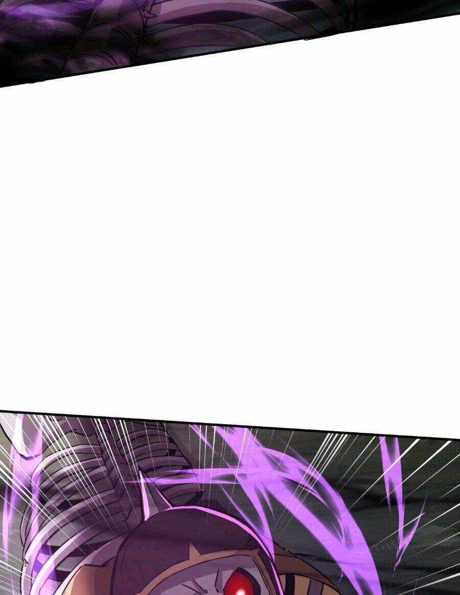 Toàn Dân Ngự Linh: Linh Sủng Của Ta Là Nữ Cường Thi Chương 4 trang 20