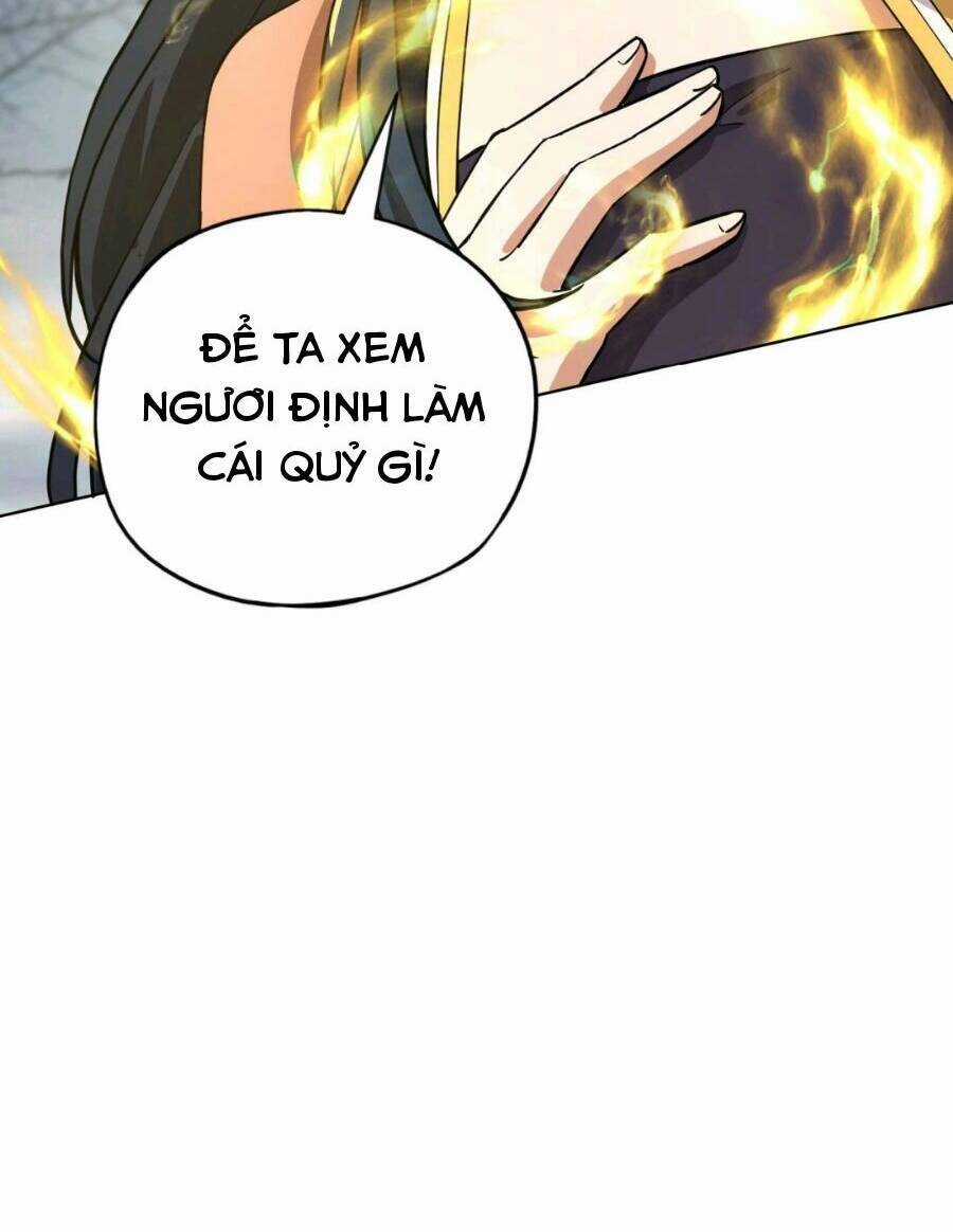 Toàn Dân Ngự Linh: Linh Sủng Của Ta Là Nữ Cường Thi Chương 4 trang 53