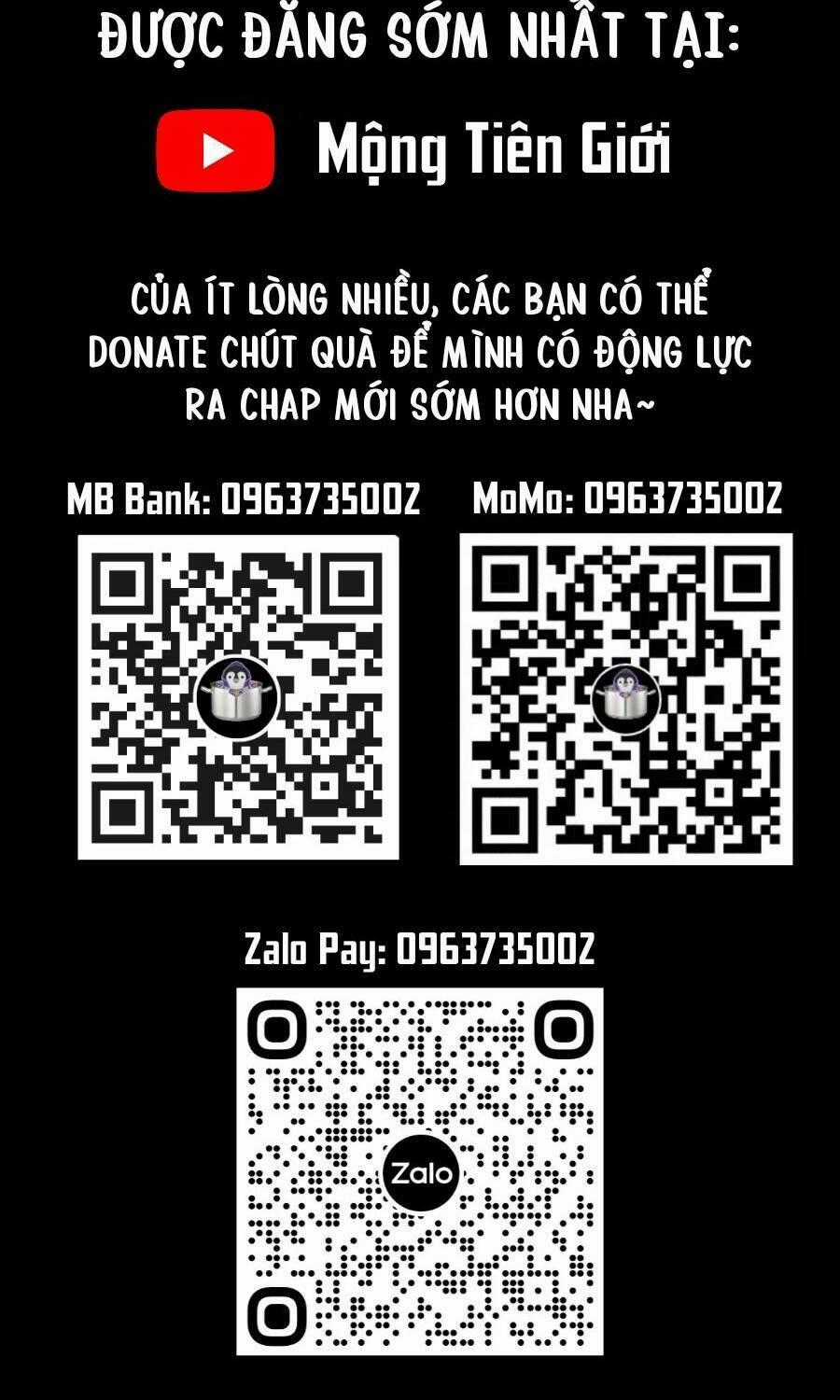 Toàn Dân Ngự Linh: Linh Sủng Của Ta Là Nữ Cường Thi Chương 4 trang 55