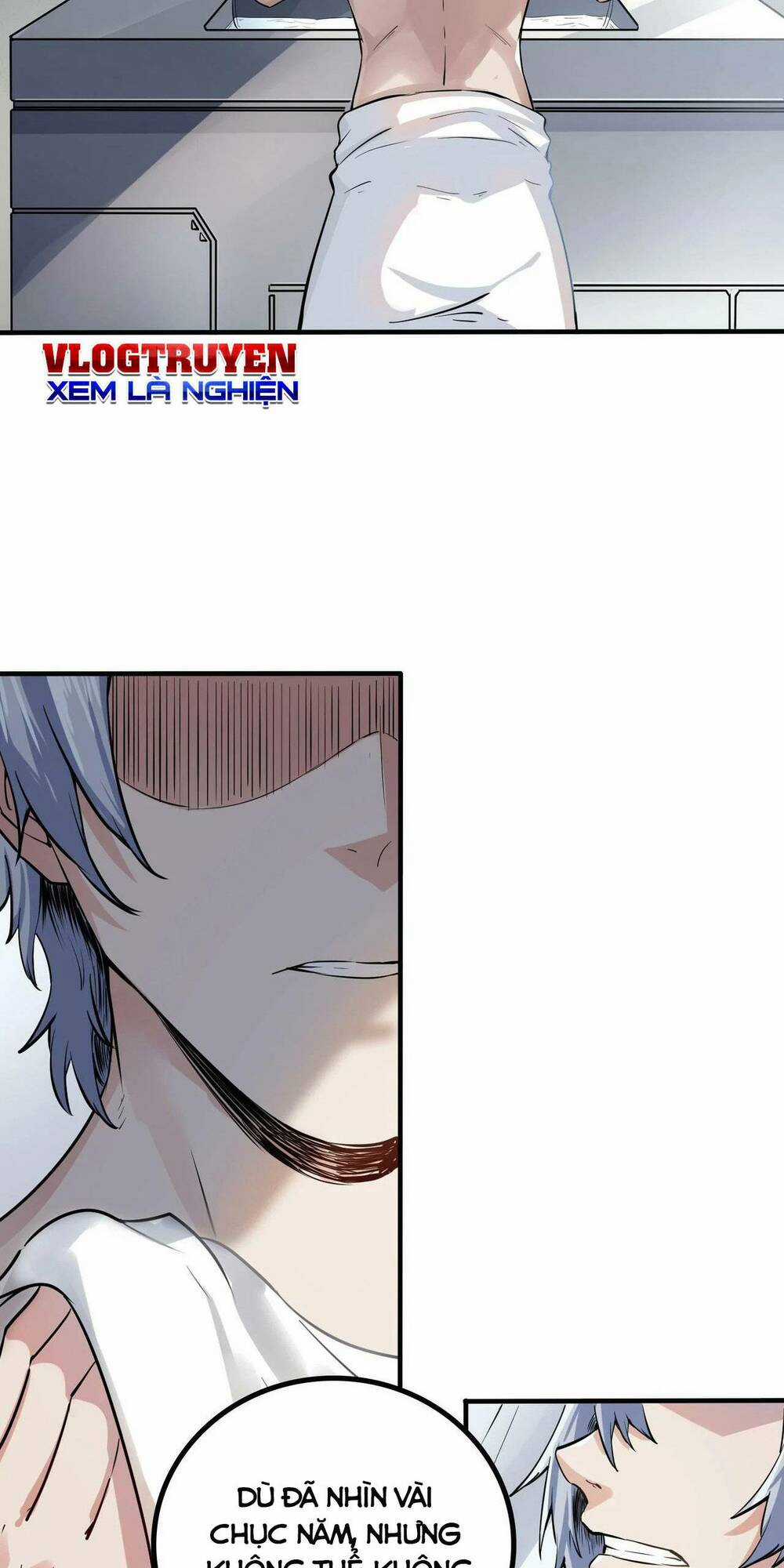 Toàn Dân Ngự Thú: Bắt Đầu Thức Tỉnh Thiên Phú Cấp Thần Thoại Chapter 1 trang 11