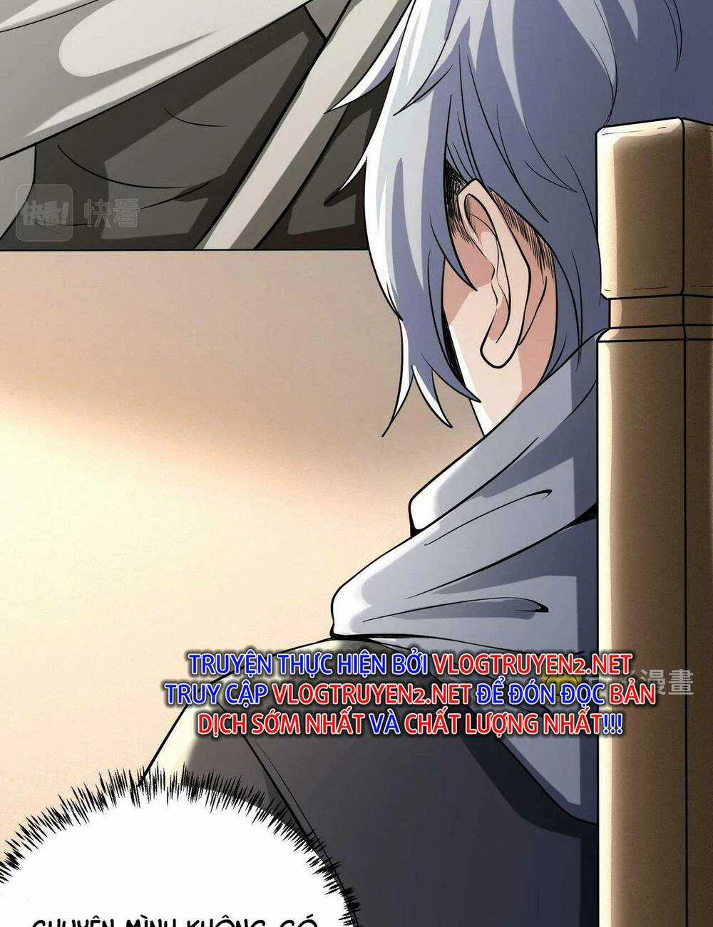 Toàn Dân Ngự Thú: Bắt Đầu Thức Tỉnh Thiên Phú Cấp Thần Thoại Chapter 1 trang 51