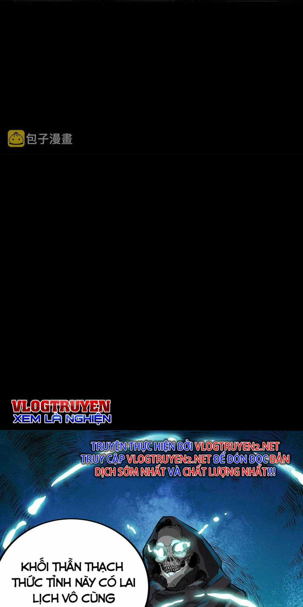 Toàn Dân Ngự Thú: Bắt Đầu Thức Tỉnh Thiên Phú Cấp Thần Thoại Chapter 1 trang 57