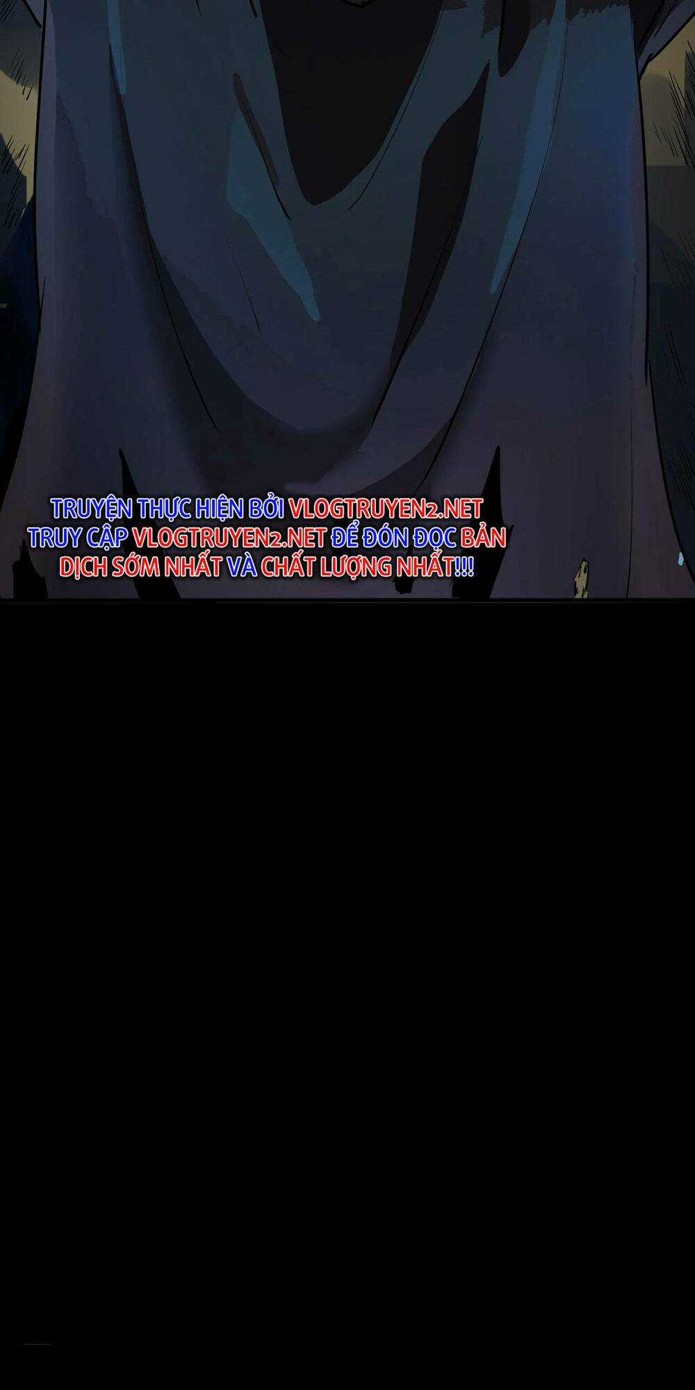 Toàn Dân Ngự Thú: Bắt Đầu Thức Tỉnh Thiên Phú Cấp Thần Thoại Chapter 1 trang 63