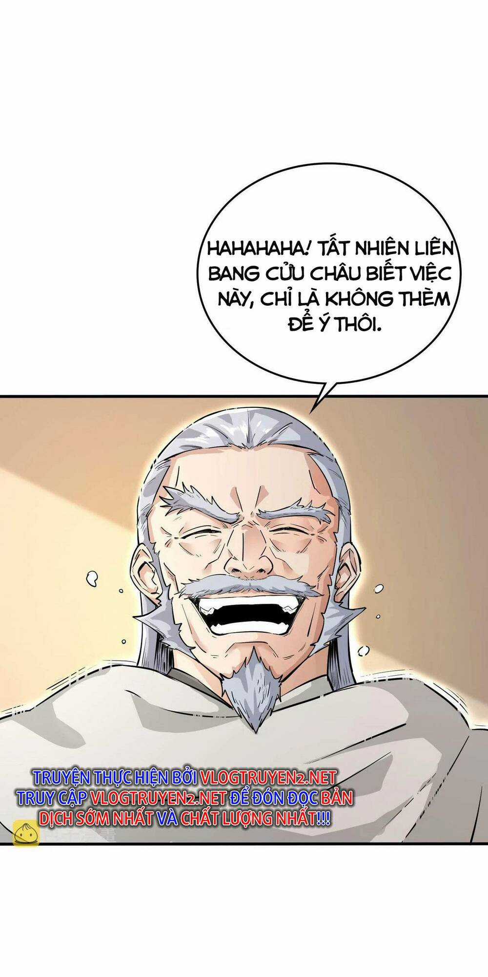 Toàn Dân Ngự Thú: Bắt Đầu Thức Tỉnh Thiên Phú Cấp Thần Thoại Chapter 1 trang 76