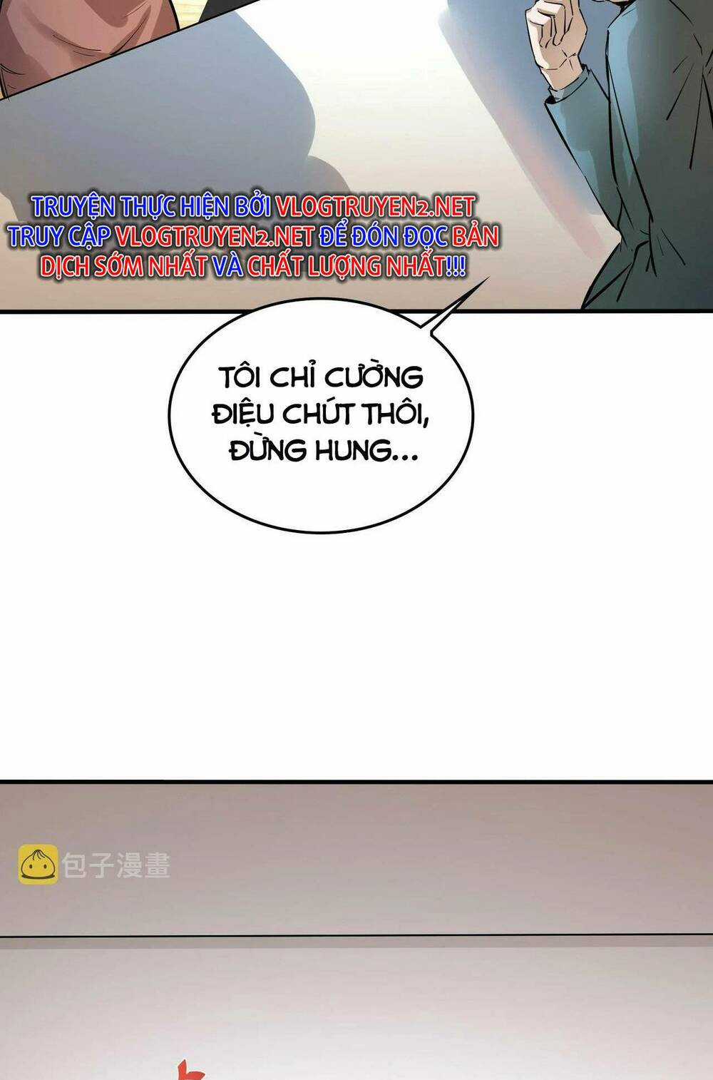 Toàn Dân Ngự Thú: Bắt Đầu Thức Tỉnh Thiên Phú Cấp Thần Thoại Chapter 1 trang 85