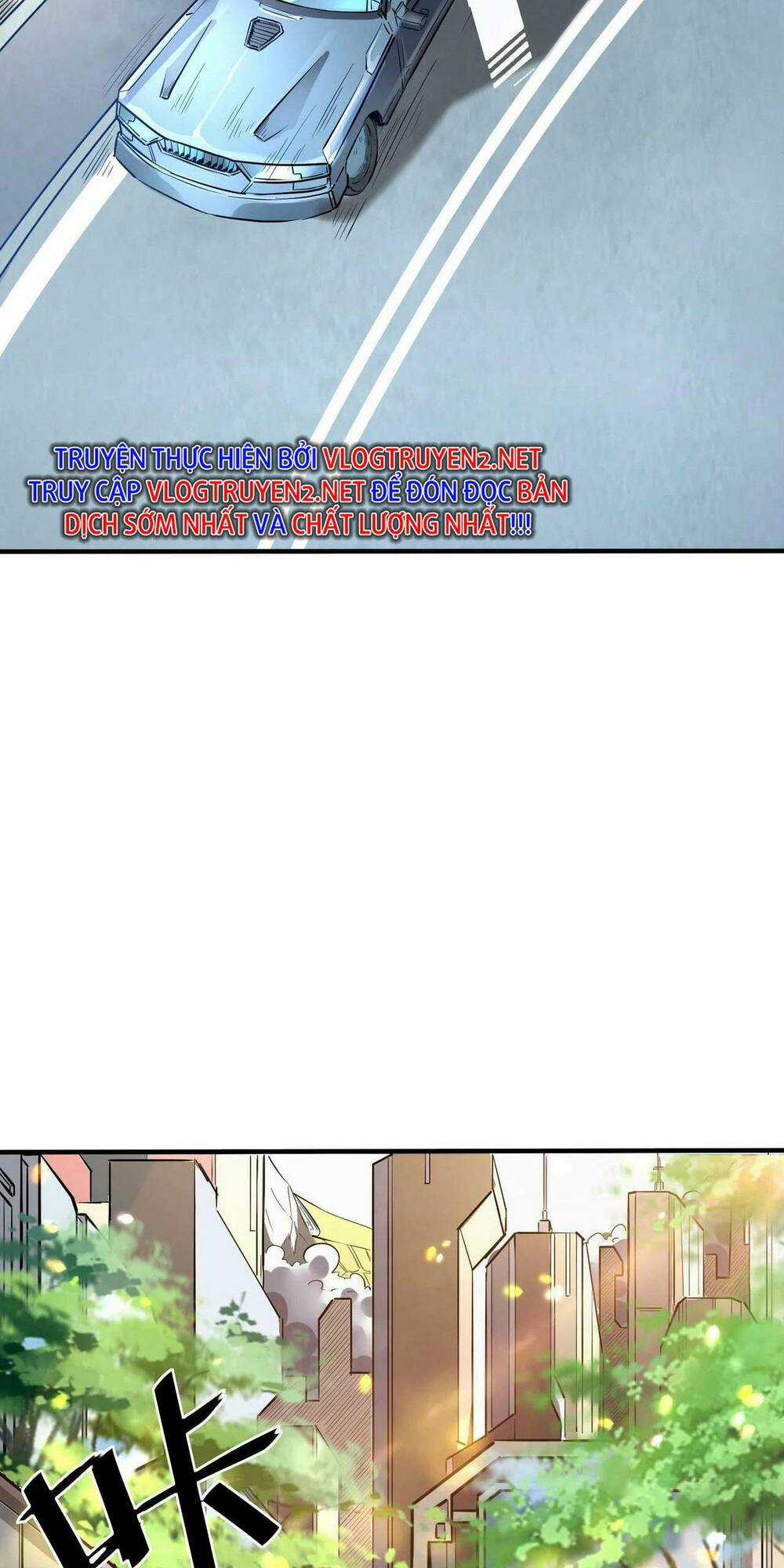 Toàn Dân Ngự Thú: Bắt Đầu Thức Tỉnh Thiên Phú Cấp Thần Thoại Chapter 1 trang 88