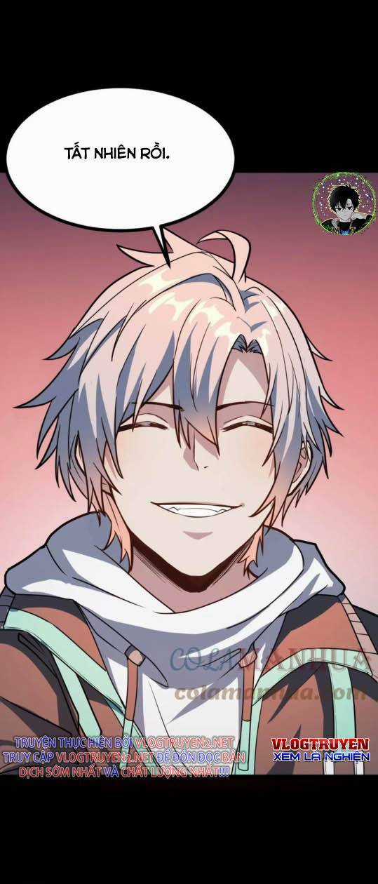 Toàn Dân Ngự Thú: Bắt Đầu Thức Tỉnh Thiên Phú Cấp Thần Thoại Chapter 10 trang 14