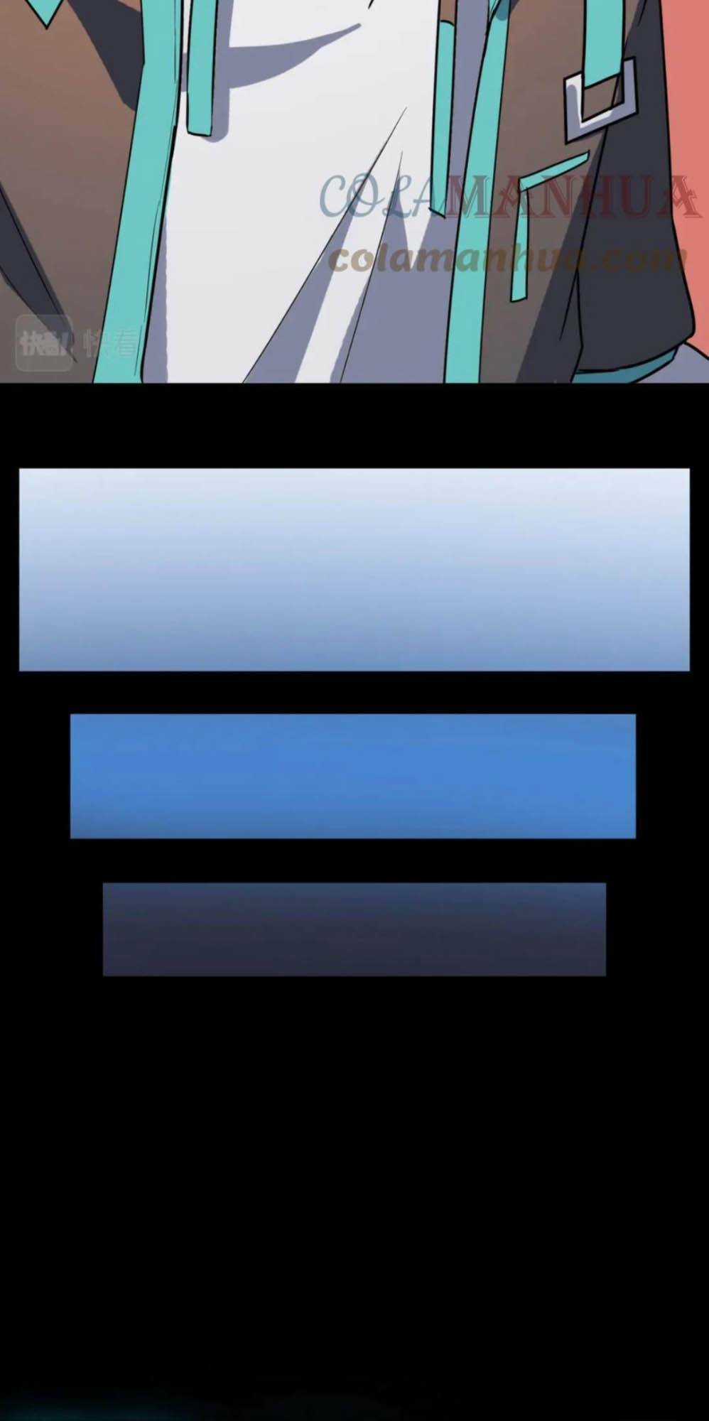 Toàn Dân Ngự Thú: Bắt Đầu Thức Tỉnh Thiên Phú Cấp Thần Thoại Chapter 10 trang 41