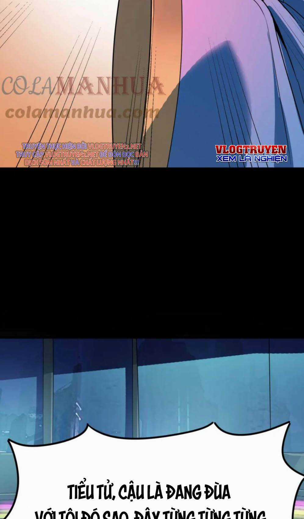 Toàn Dân Ngự Thú: Bắt Đầu Thức Tỉnh Thiên Phú Cấp Thần Thoại Chapter 10 trang 45