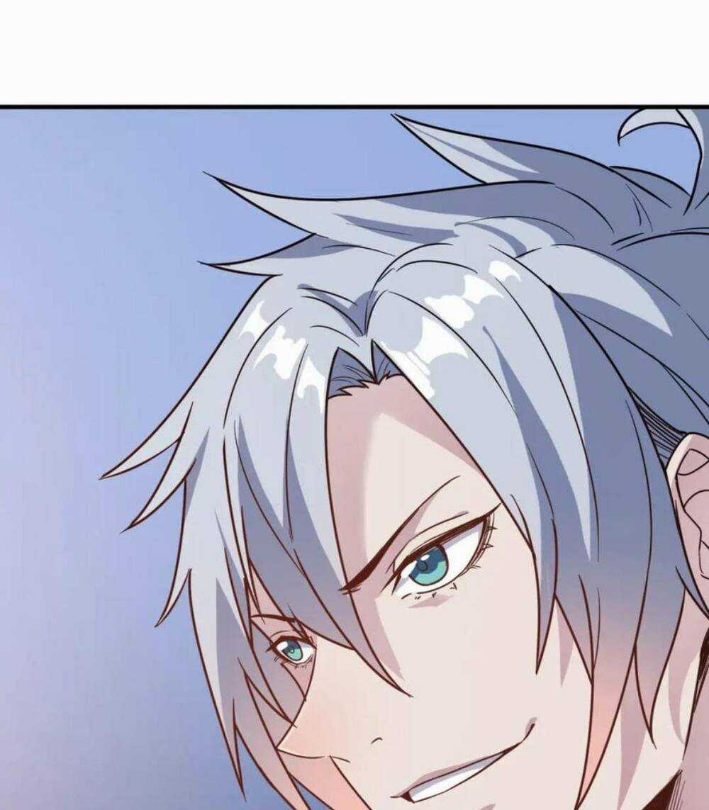 Toàn Dân Ngự Thú: Bắt Đầu Thức Tỉnh Thiên Phú Cấp Thần Thoại Chapter 11 trang 47