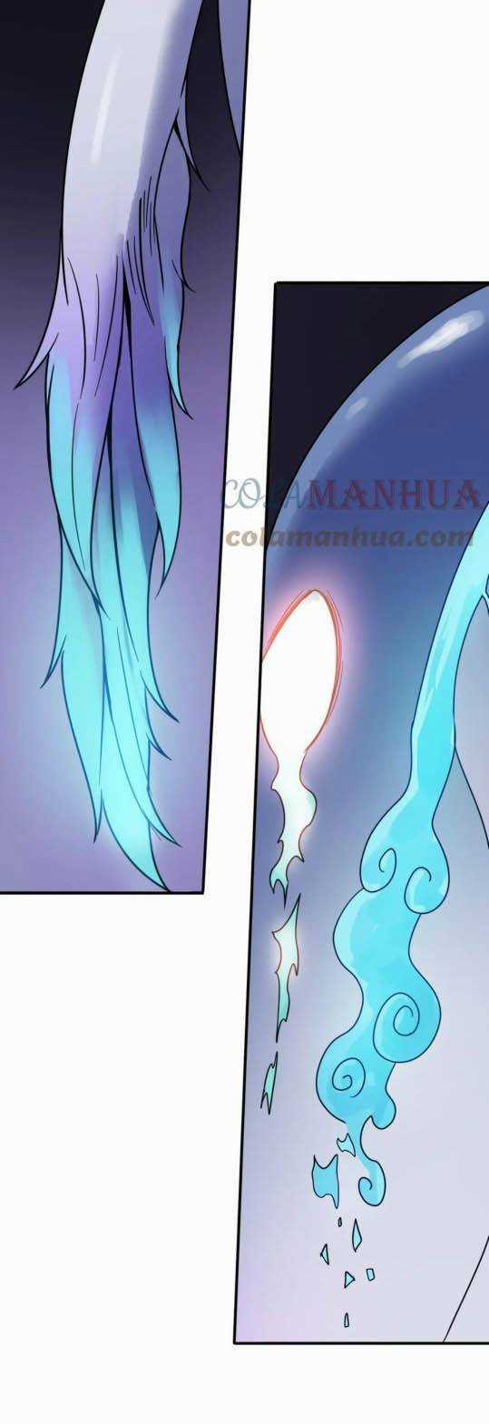 Toàn Dân Ngự Thú: Bắt Đầu Thức Tỉnh Thiên Phú Cấp Thần Thoại Chapter 12 trang 33