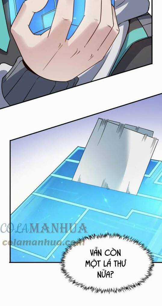 Toàn Dân Ngự Thú: Bắt Đầu Thức Tỉnh Thiên Phú Cấp Thần Thoại Chapter 12 trang 42