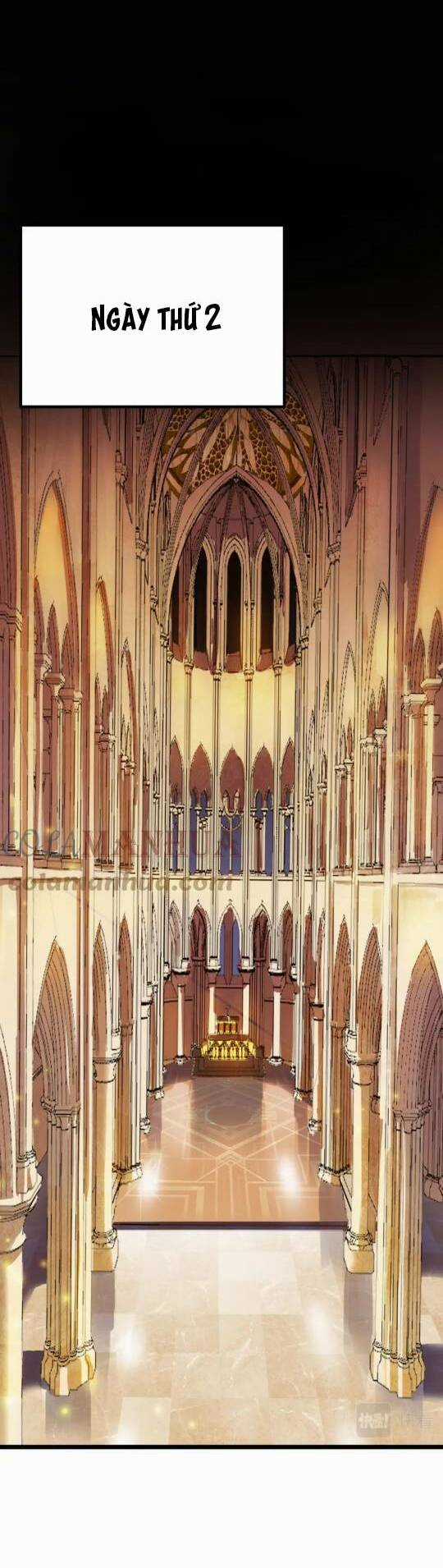 Toàn Dân Ngự Thú: Bắt Đầu Thức Tỉnh Thiên Phú Cấp Thần Thoại Chapter 13 trang 18