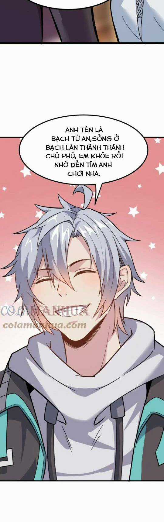 Toàn Dân Ngự Thú: Bắt Đầu Thức Tỉnh Thiên Phú Cấp Thần Thoại Chapter 13 trang 37