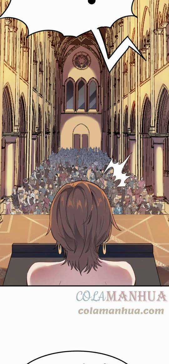 Toàn Dân Ngự Thú: Bắt Đầu Thức Tỉnh Thiên Phú Cấp Thần Thoại Chapter 14 trang 26