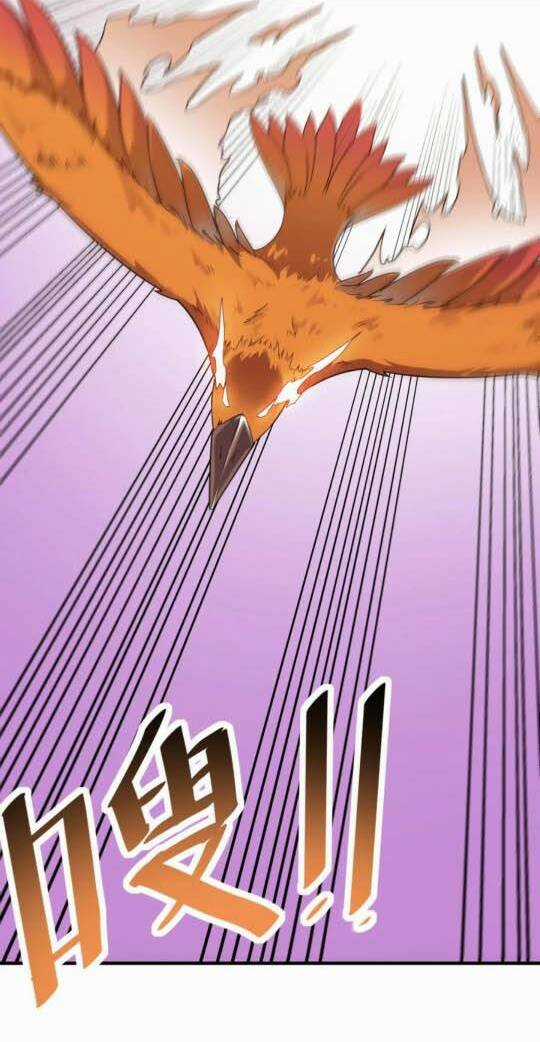 Toàn Dân Ngự Thú: Bắt Đầu Thức Tỉnh Thiên Phú Cấp Thần Thoại Chapter 15 trang 10