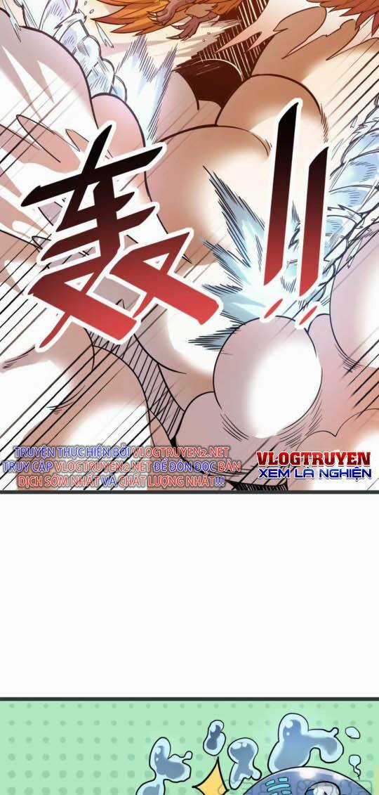 Toàn Dân Ngự Thú: Bắt Đầu Thức Tỉnh Thiên Phú Cấp Thần Thoại Chapter 15 trang 18