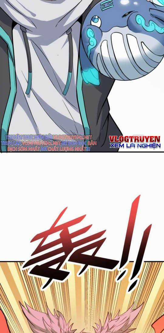 Toàn Dân Ngự Thú: Bắt Đầu Thức Tỉnh Thiên Phú Cấp Thần Thoại Chapter 15 trang 24