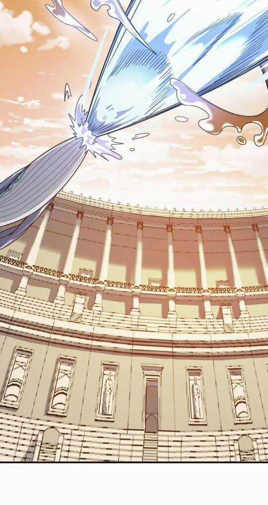 Toàn Dân Ngự Thú: Bắt Đầu Thức Tỉnh Thiên Phú Cấp Thần Thoại Chapter 15 trang 41