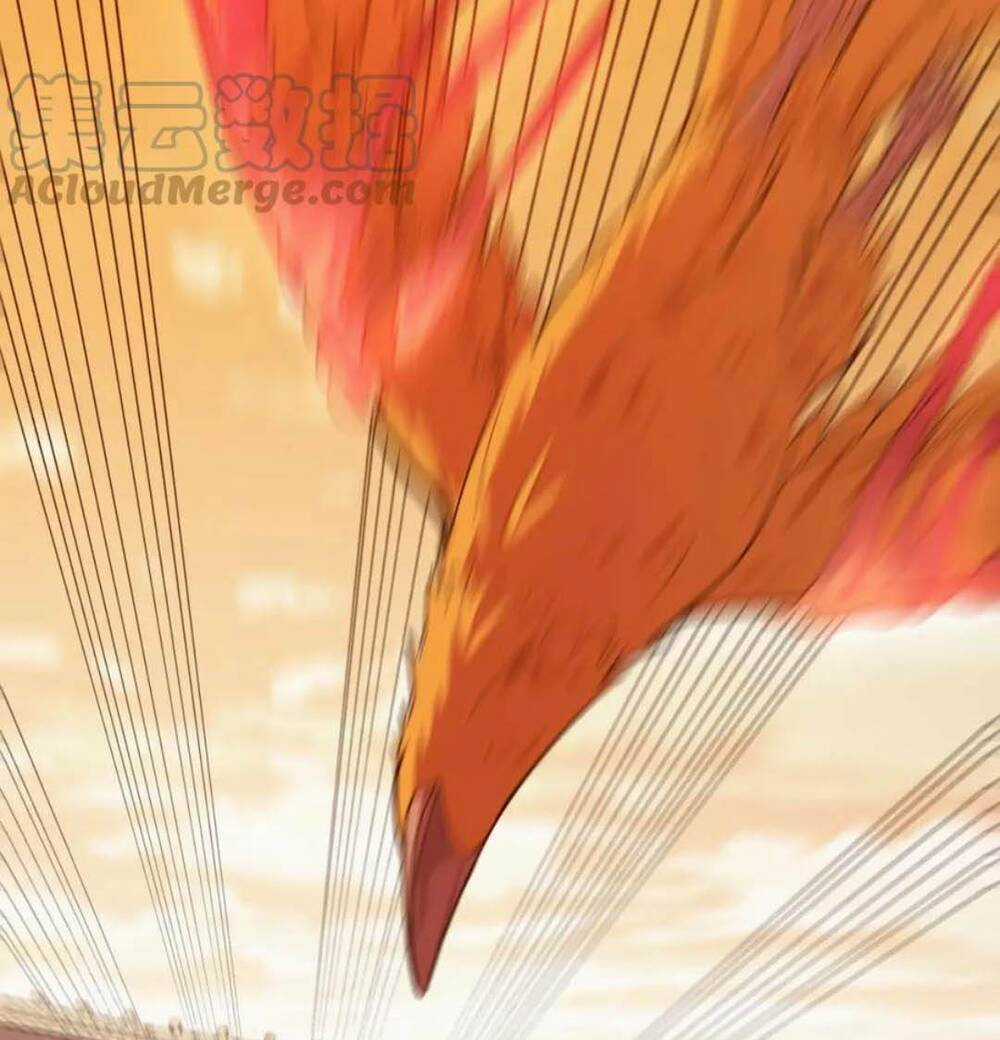 Toàn Dân Ngự Thú: Bắt Đầu Thức Tỉnh Thiên Phú Cấp Thần Thoại Chapter 15 trang 47