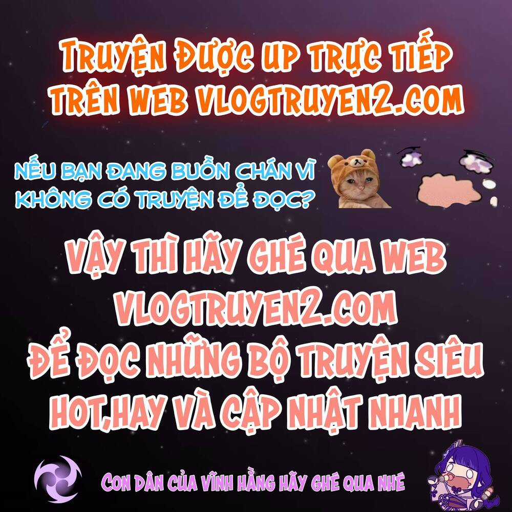 Toàn Dân Ngự Thú: Bắt Đầu Thức Tỉnh Thiên Phú Cấp Thần Thoại Chapter 16 trang 0