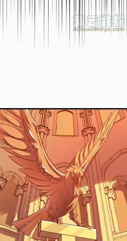 Toàn Dân Ngự Thú: Bắt Đầu Thức Tỉnh Thiên Phú Cấp Thần Thoại Chapter 16 trang 10