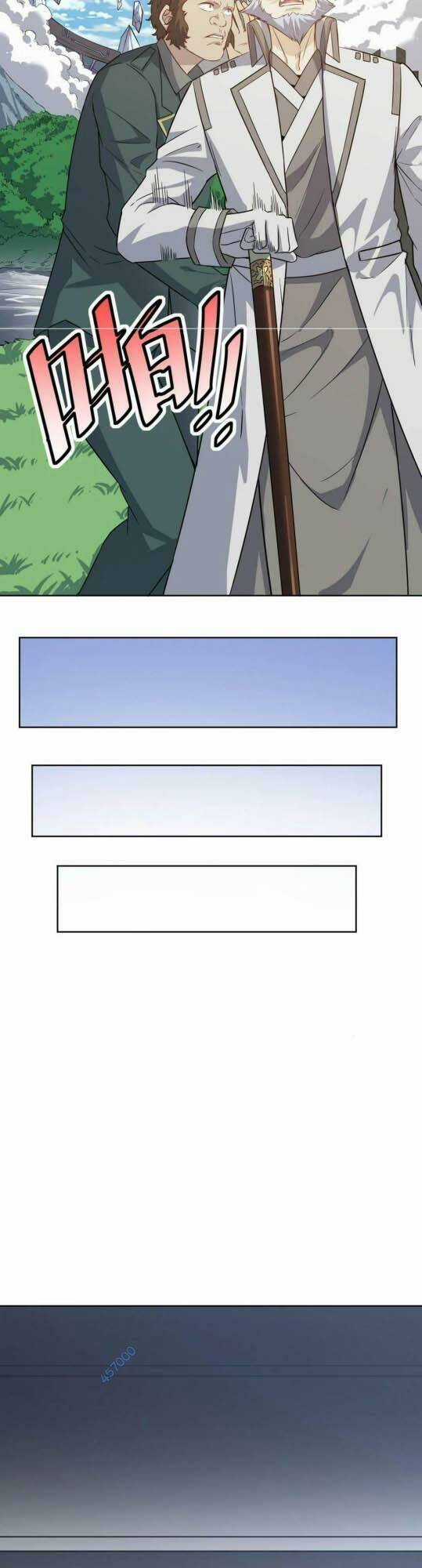 Toàn Dân Ngự Thú: Bắt Đầu Thức Tỉnh Thiên Phú Cấp Thần Thoại Chapter 17 trang 35