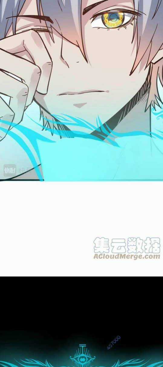 Toàn Dân Ngự Thú: Bắt Đầu Thức Tỉnh Thiên Phú Cấp Thần Thoại Chapter 18 trang 16