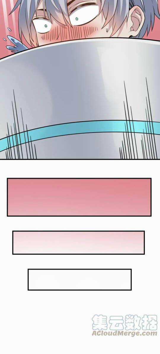 Toàn Dân Ngự Thú: Bắt Đầu Thức Tỉnh Thiên Phú Cấp Thần Thoại Chapter 18 trang 25