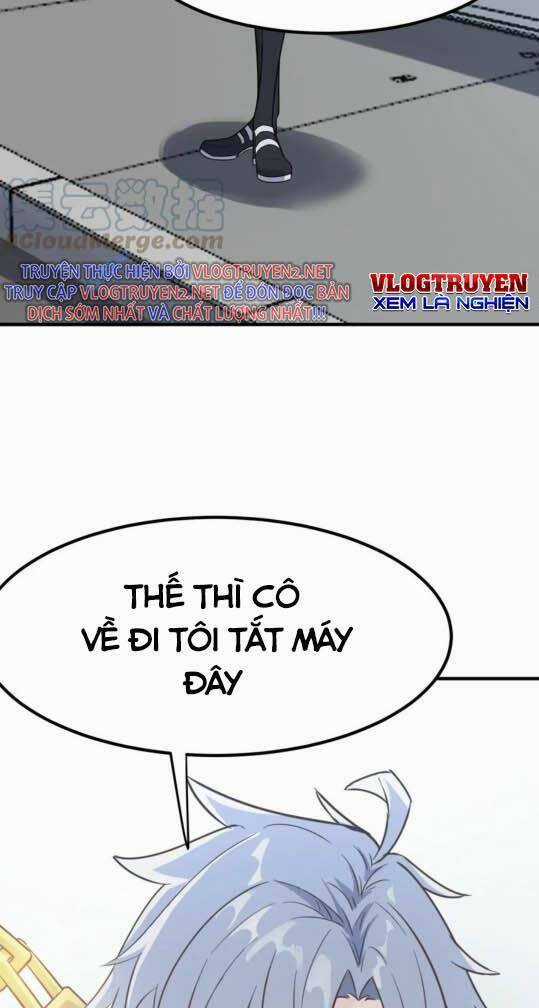 Toàn Dân Ngự Thú: Bắt Đầu Thức Tỉnh Thiên Phú Cấp Thần Thoại Chapter 18 trang 45