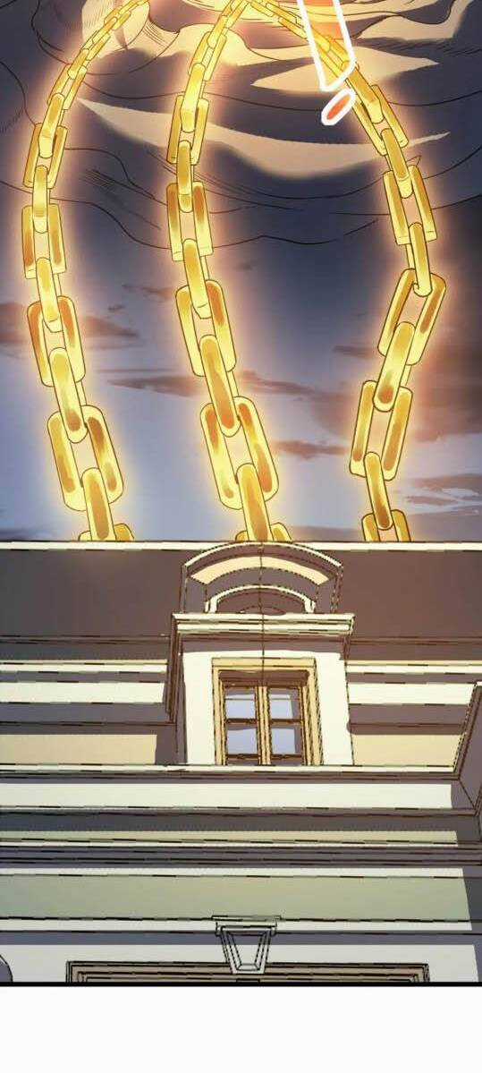 Toàn Dân Ngự Thú: Bắt Đầu Thức Tỉnh Thiên Phú Cấp Thần Thoại Chapter 18 trang 8